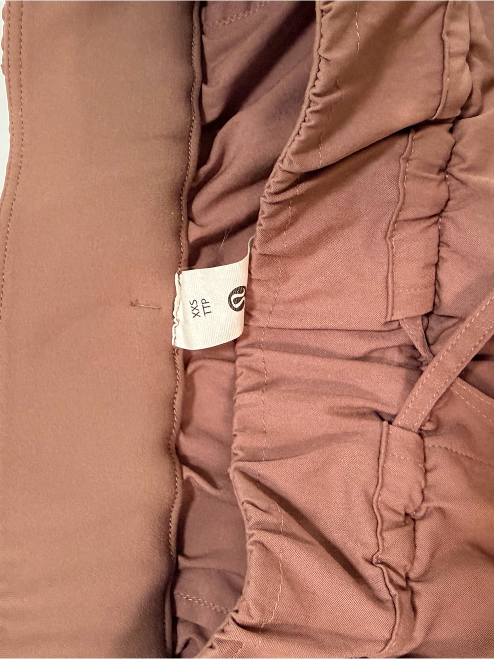 Lululemon XXS - Picture 6 of 8